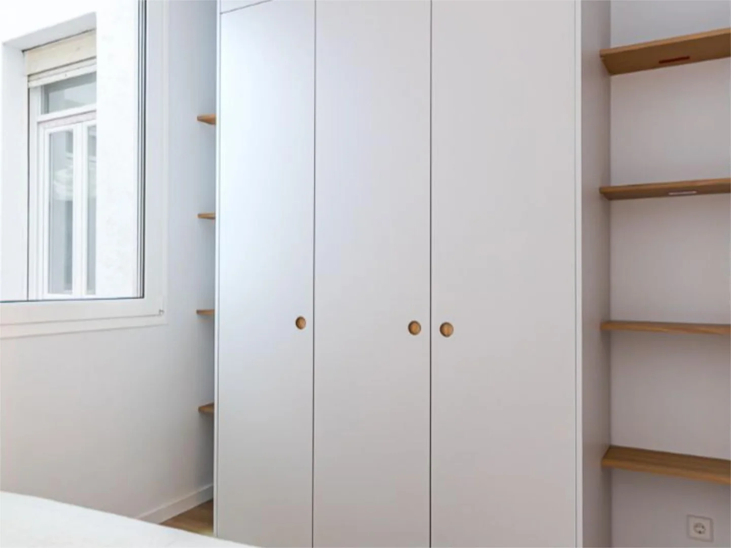 Piso en  Calle de las Infantas 44 - Foto 39