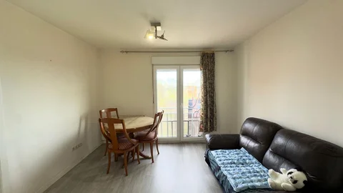 Piso en San Cristóbal, 120 - Foto 1