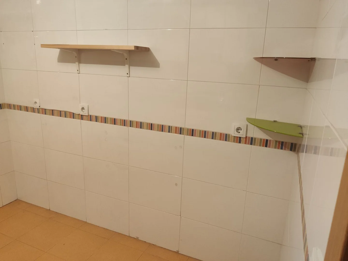 Piso en calle Ages, 5 - Foto 19