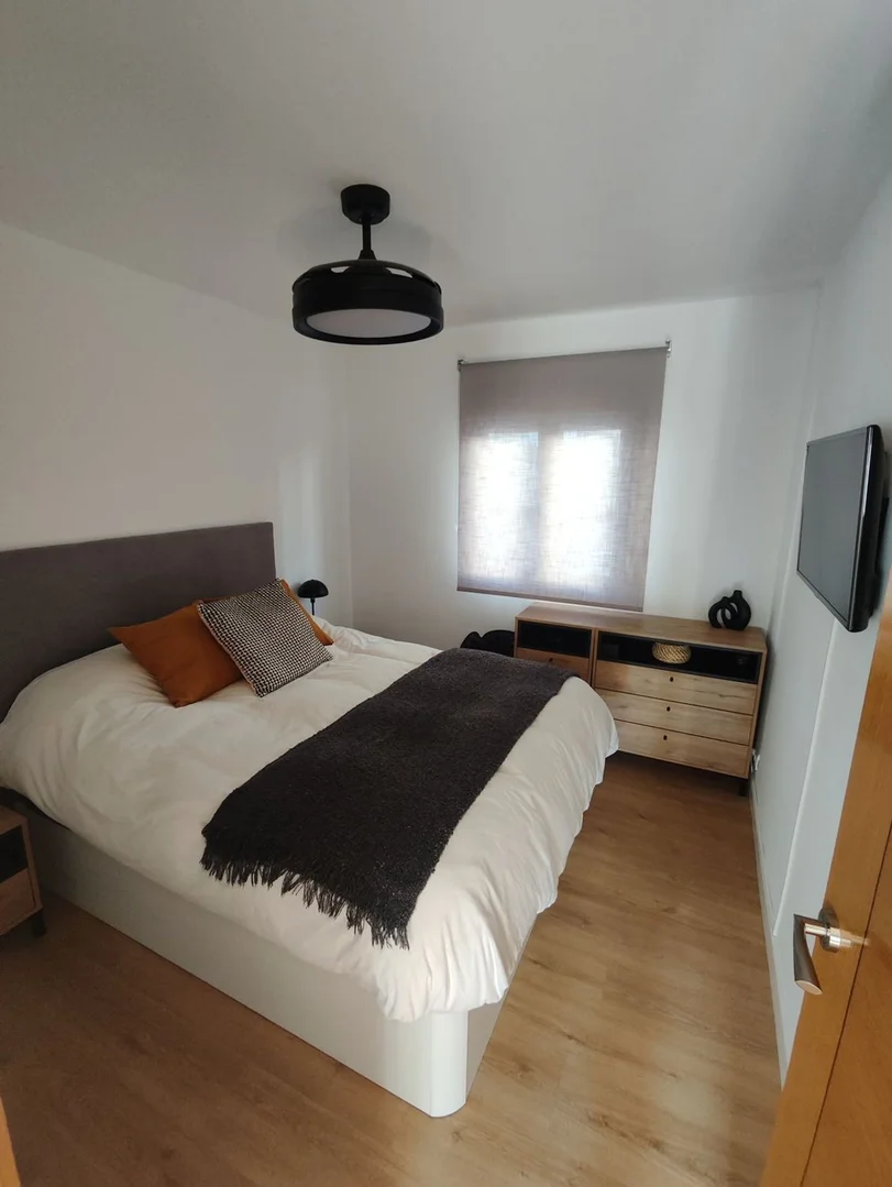 Piso en calle del Níquel, 14 - Foto 12