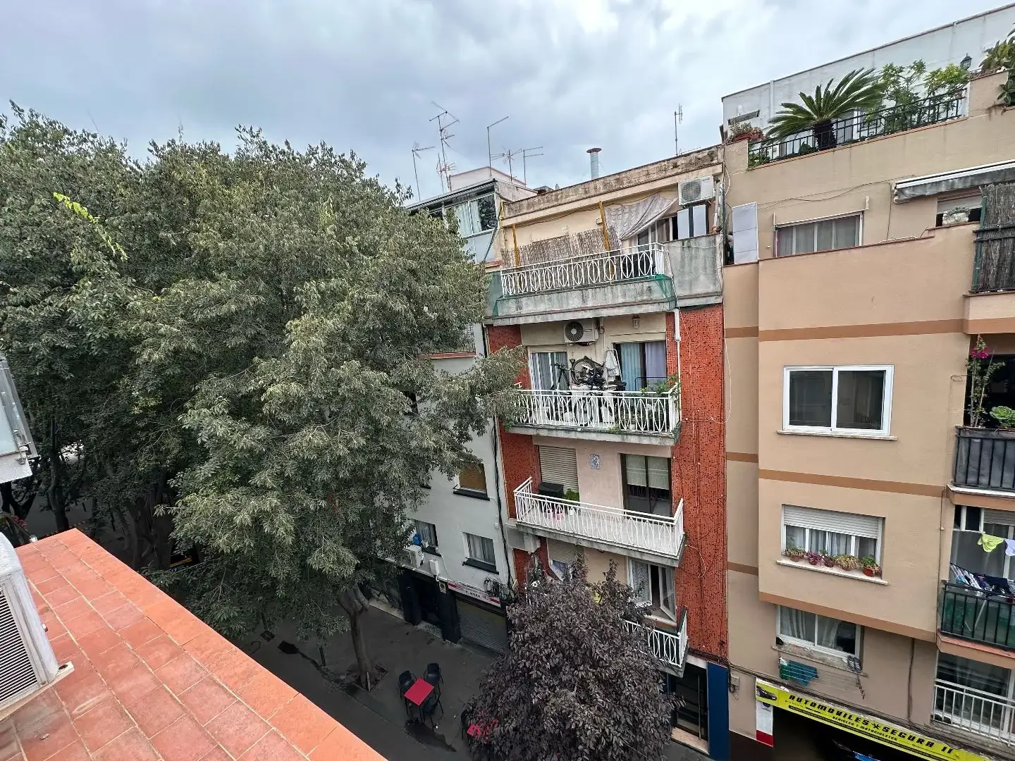 Piso en  Carrer de l'Estadella 41 - Foto 16