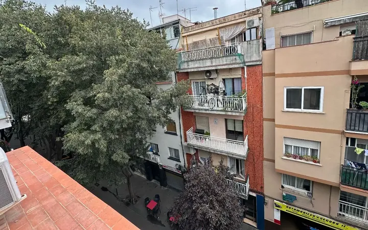Piso en  Carrer de l'Estadella 41 - Foto 16
