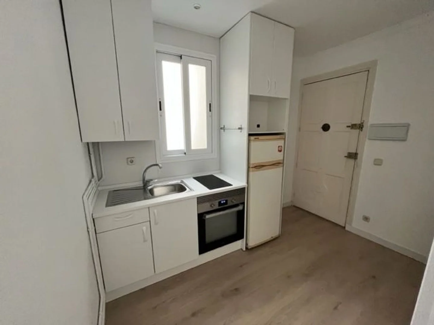 Piso en Calle del Doctor Cortezo, 8, Lavapiés-Embajadores - Foto 15