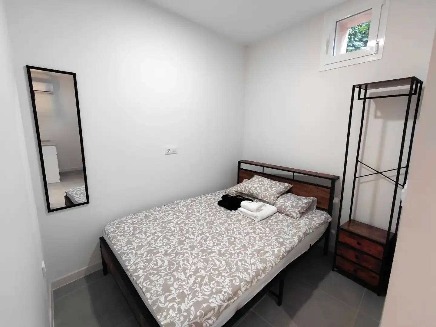 Apartamento en  Calle de San Buenaventura 7 - Foto 3