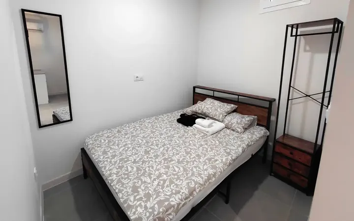 Apartamento en  Calle de San Buenaventura 7 - Foto 3