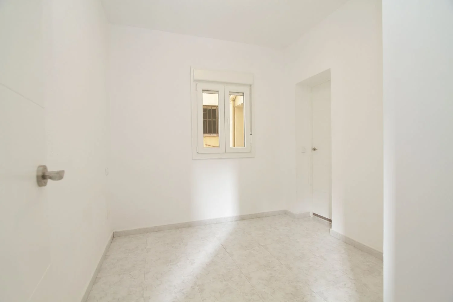 Piso en calle de Fray Luis de León, 8 - Foto 15