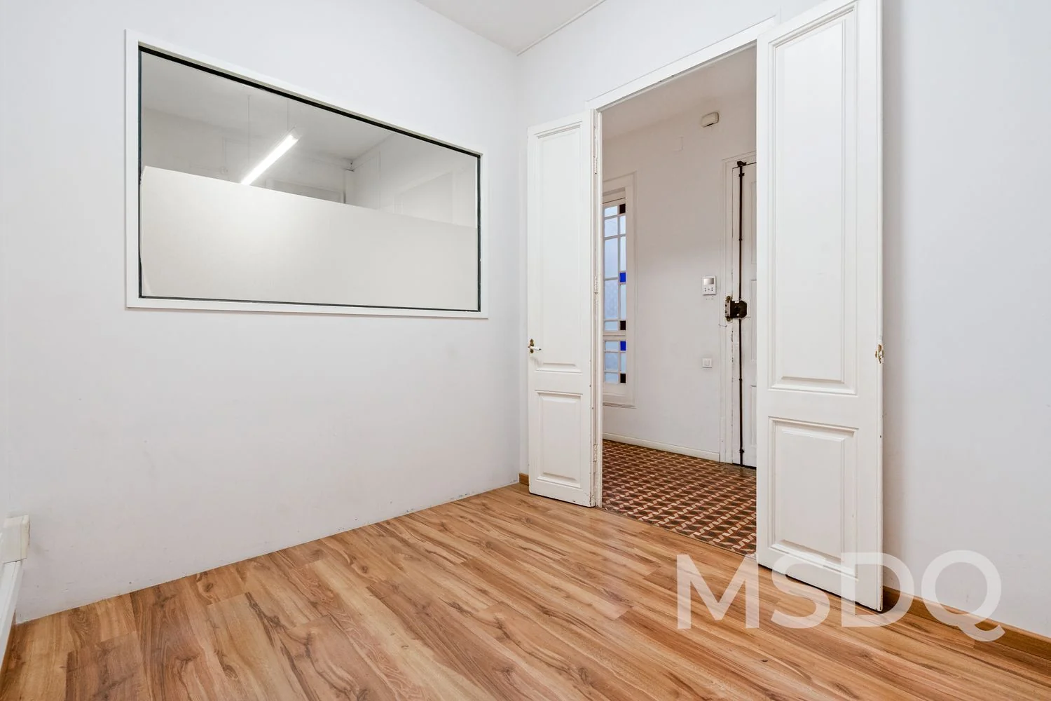 Piso en Calle de la Diputació, 294, La Dreta de l'Eixample - Foto 16