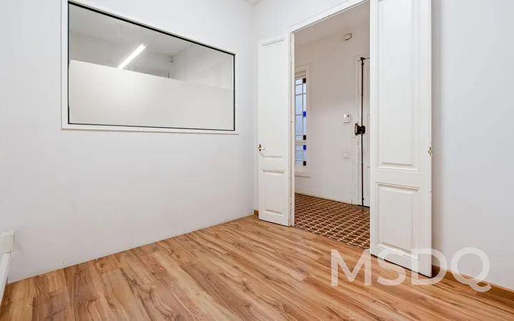 Piso en Calle de la Diputació, 294, La Dreta de l'Eixample - Foto 16