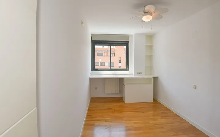 Piso en Calle Castillo de Candanchú, 48, Las Tablas - Foto 29