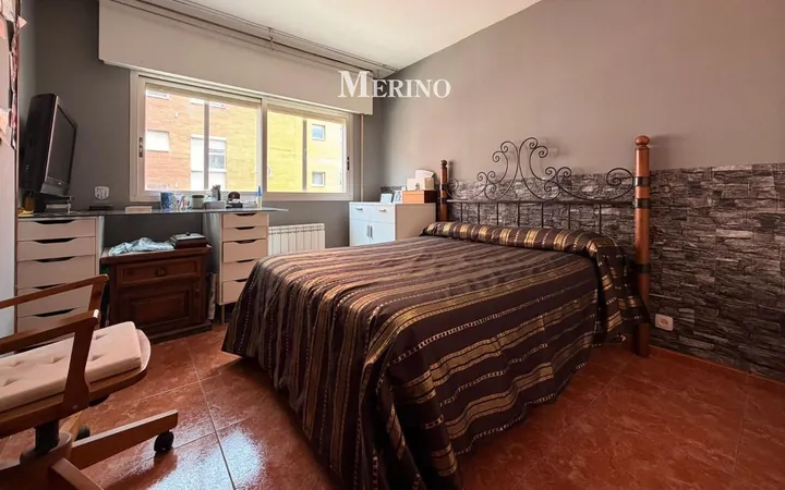 Piso en Calle Albuñuelas, 12 de Octubre-Orcasur - Foto 21