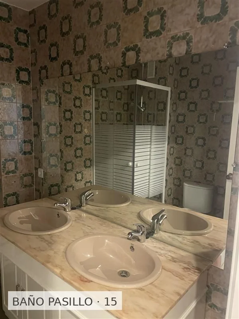 Piso en calle de Sor Ángela de la Cruz, 8 - Foto 34