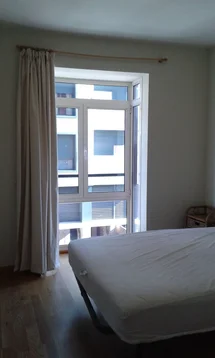 Piso en calle del Hierro, 6 - Foto 3