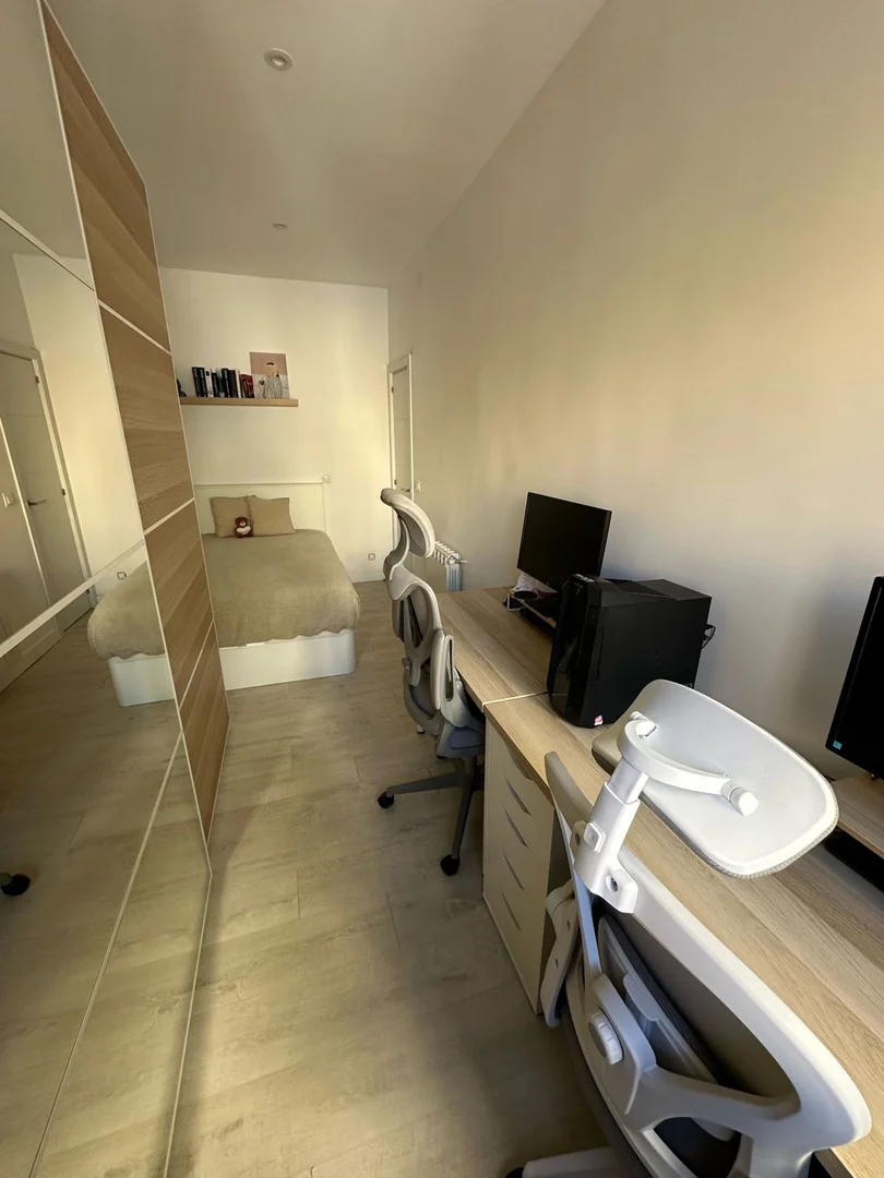 Piso en calle de Blasco de Garay, 82 - Foto 12