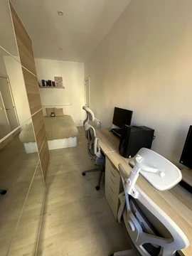 Piso en calle de Blasco de Garay, 82 - Foto 12