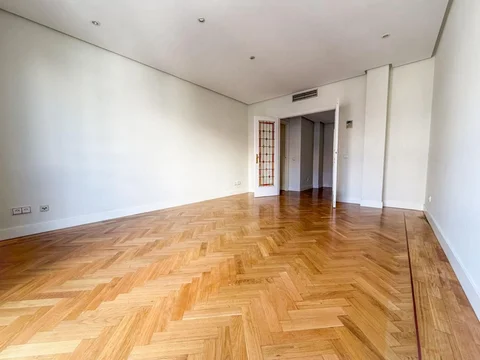 Piso en Gaztambide - Foto 4