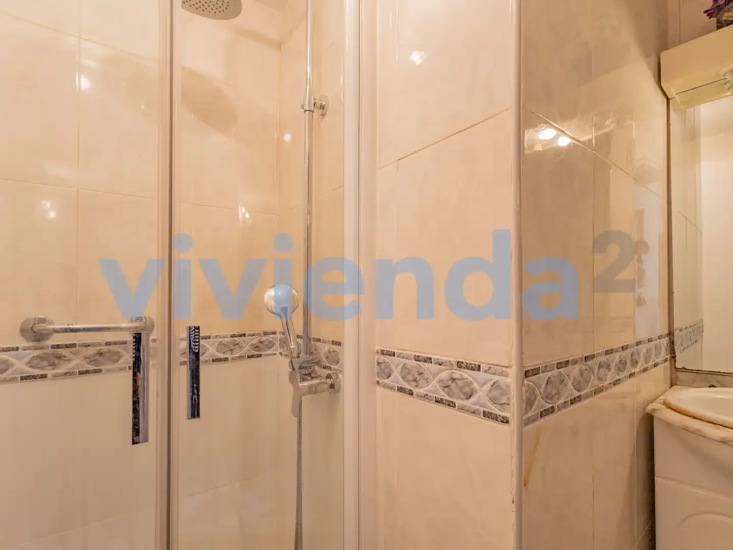 Piso en  Santa engracia - Foto 11