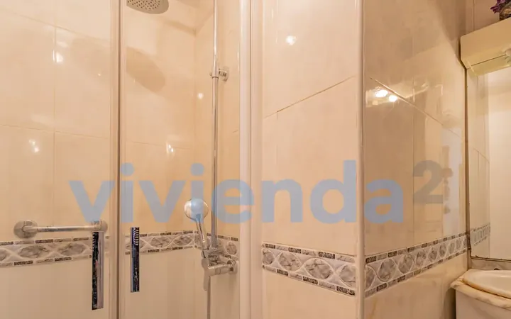 Piso en  Santa engracia - Foto 11