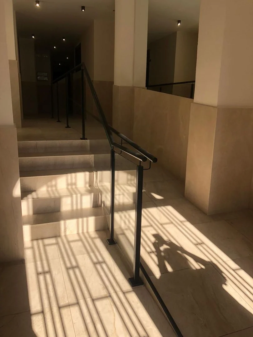 Piso en Calle de Antonio Acuña, 23, Ibiza - Foto 18