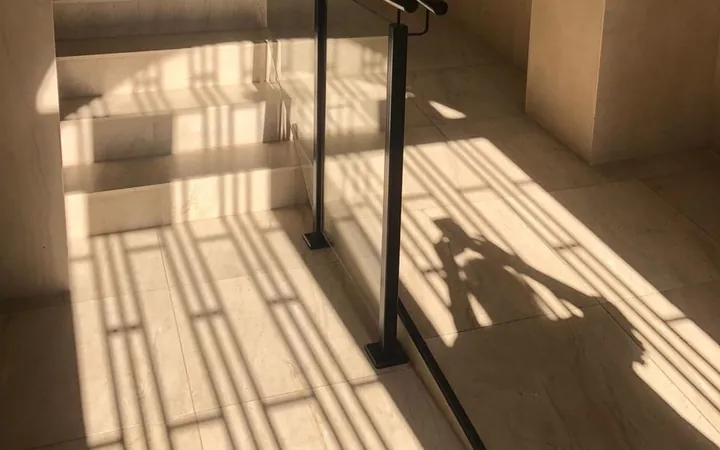 Piso en Calle de Antonio Acuña, 23, Ibiza - Foto 18