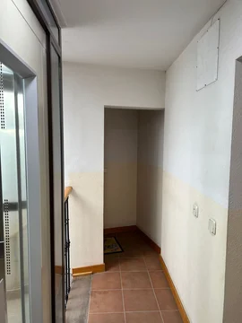 Ático en Barrio Lavapiés-Embajadores - Foto 2