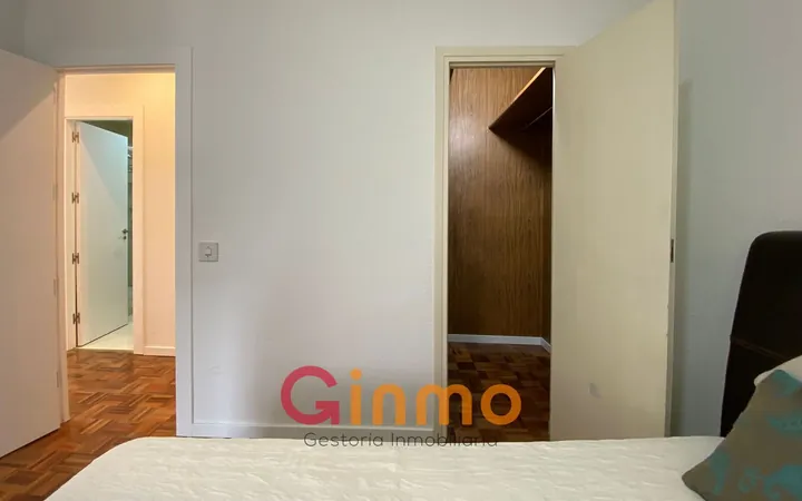 Piso en Calle de Alcalá, Guindalera - Foto 27