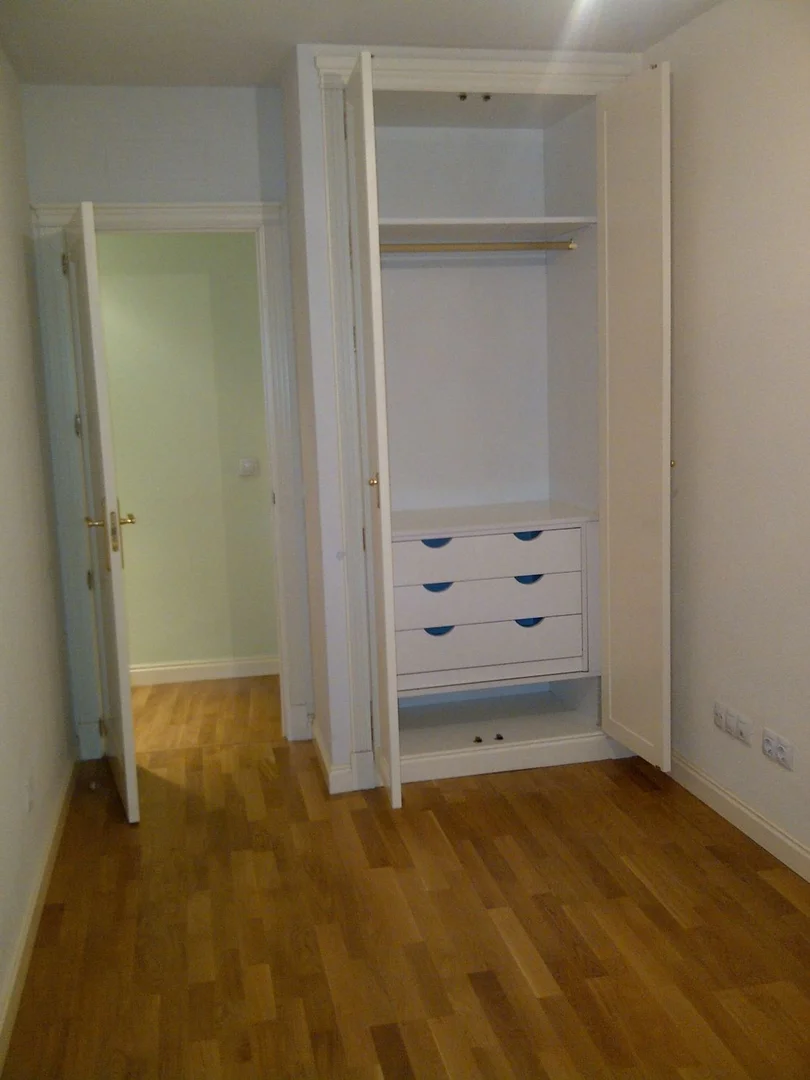 Piso en avenida de la albufera, 416 -432 - Foto 15