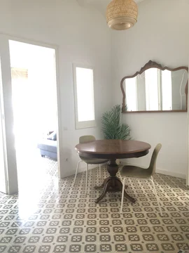 Piso en calle de Ramon Turró, 121 - Foto 23