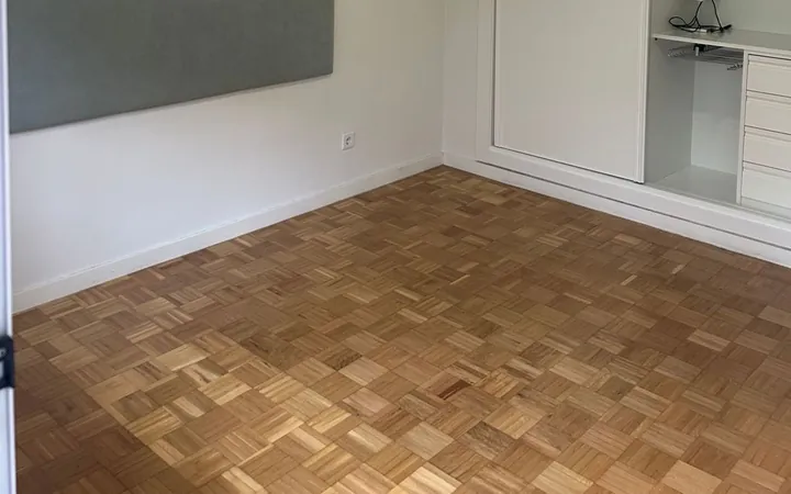 Piso en Calle del Padre Damián, 43, Nueva España - Foto 25