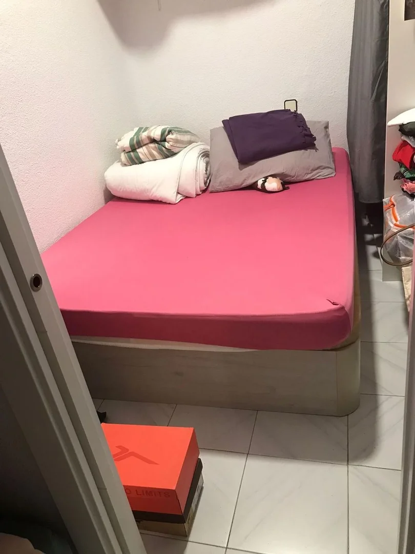 Piso en calle del Calvario, 16 - Foto 4