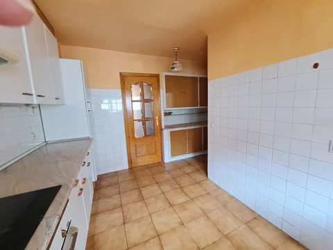 Piso en Barrio Puerta del Ángel - Foto 21