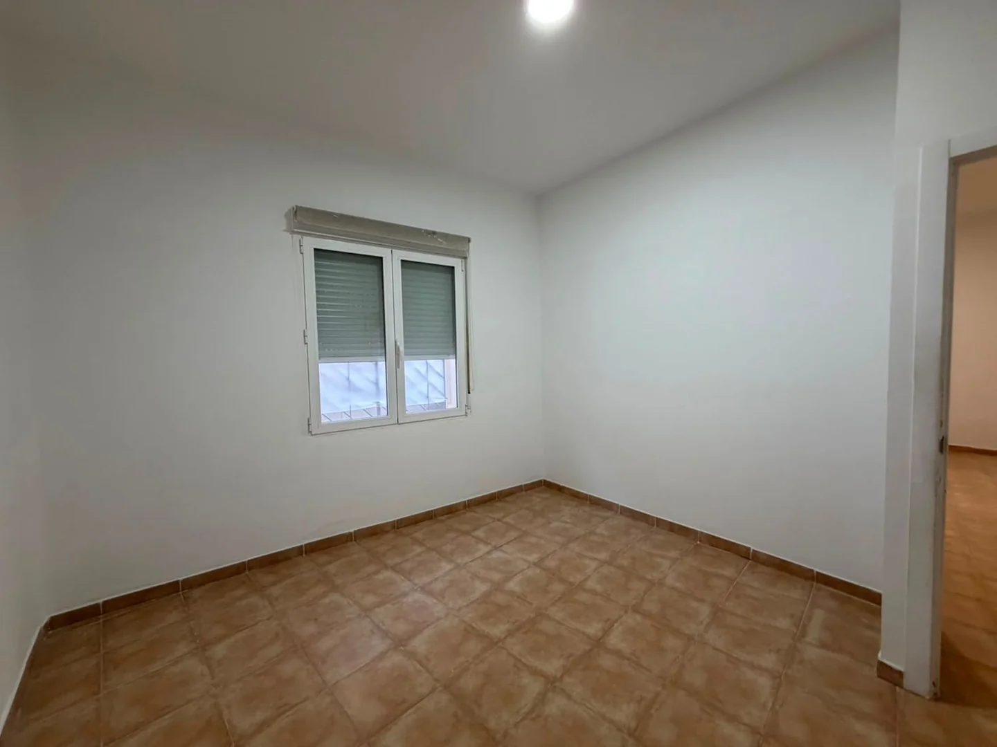 Piso en Calle de Gregorio Ortiz, Villaverde Alto - Foto 5
