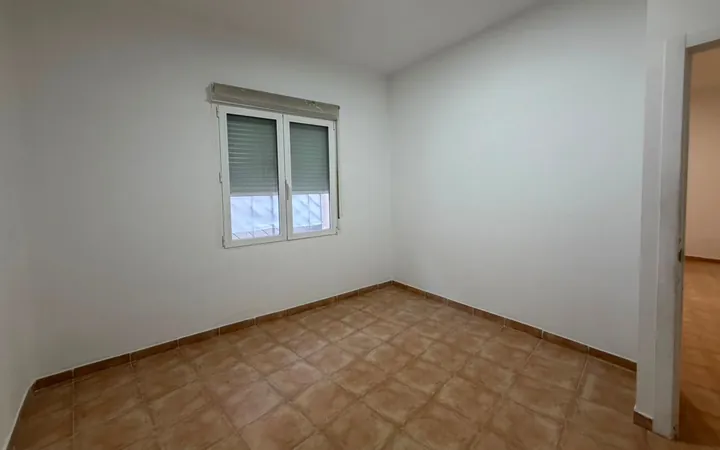 Piso en Calle de Gregorio Ortiz, Villaverde Alto - Foto 5