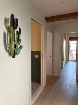 Piso en Calle de la Paloma, 6, El Raval, Barcelona - Foto 15