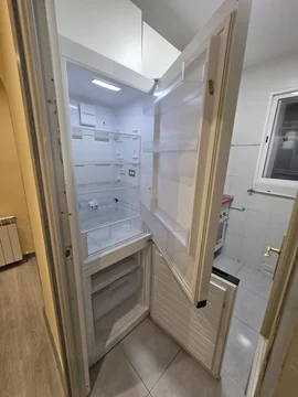 Piso en calle Zubieta, 8 - Foto 16