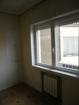 Piso en calle del General Oraá, 56 - Foto 6