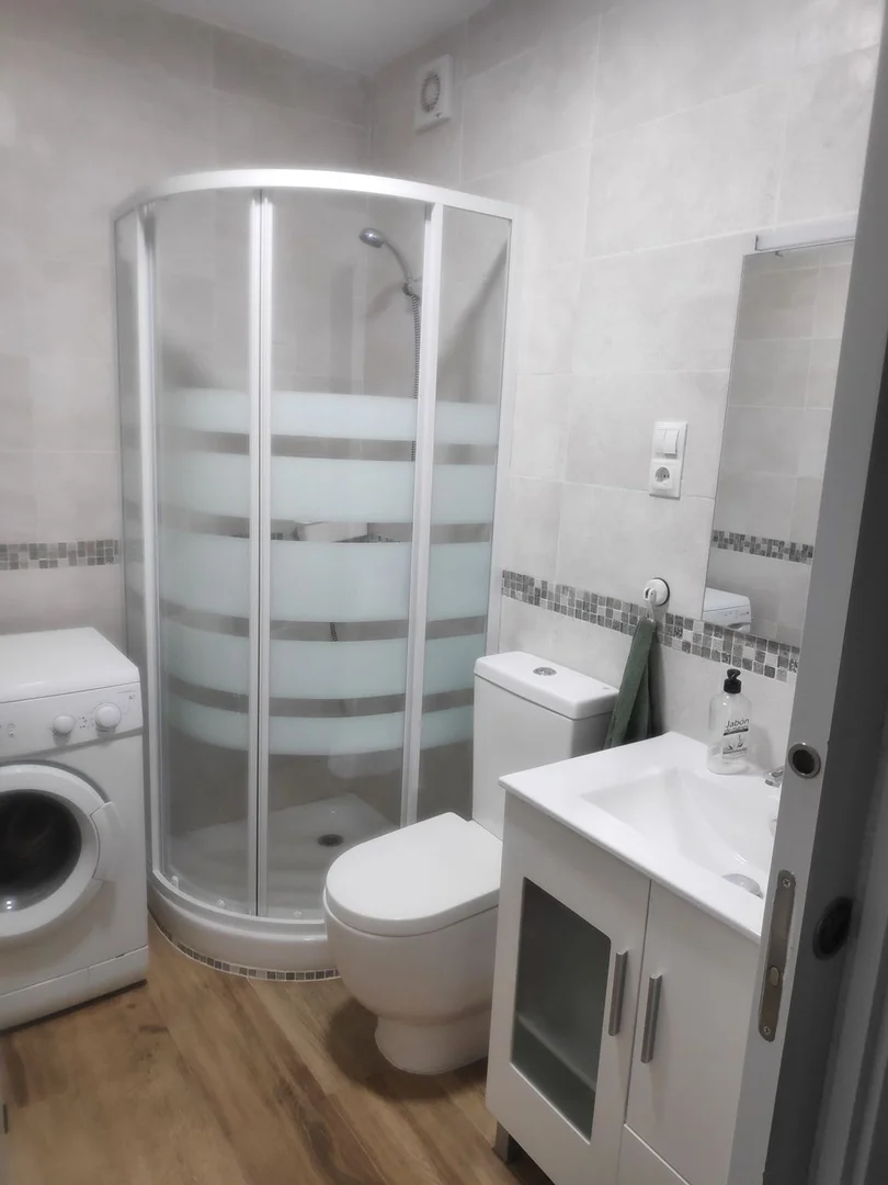 Piso en calle Coria, 6 - Foto 4