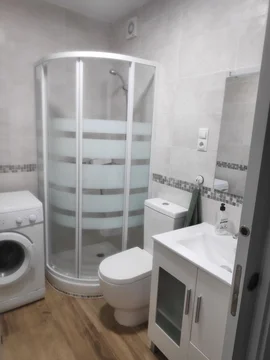 Piso en calle Coria, 6 - Foto 4