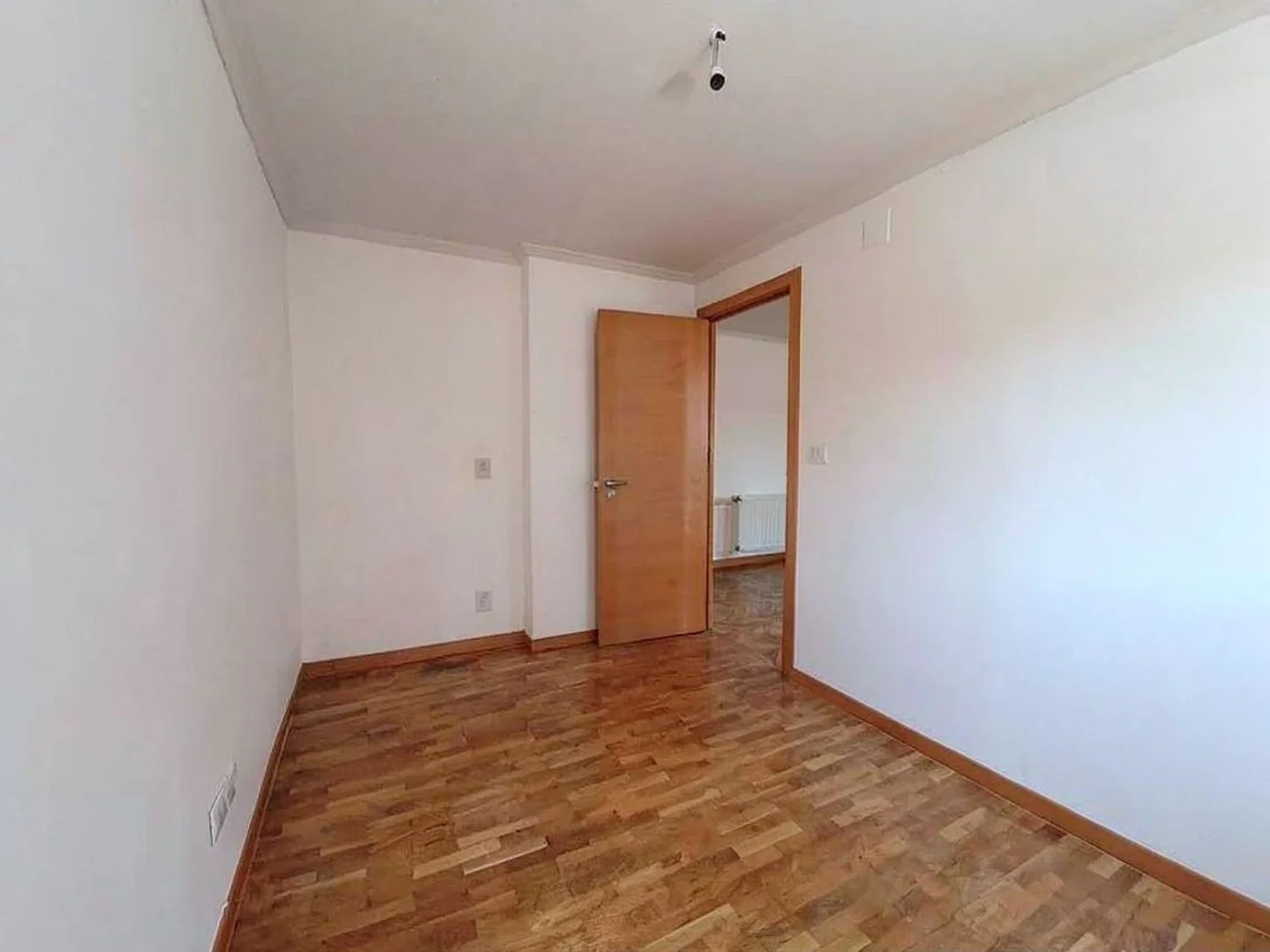 Piso en Calle de Benicasim, 3, Puerta del Ángel - Foto 12
