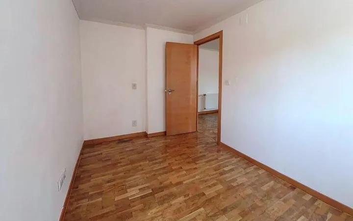 Piso en Calle de Benicasim, 3, Puerta del Ángel - Foto 12