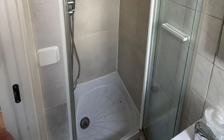 Piso en Calle del Calvario, Lavapiés-Embajadores - Foto 16