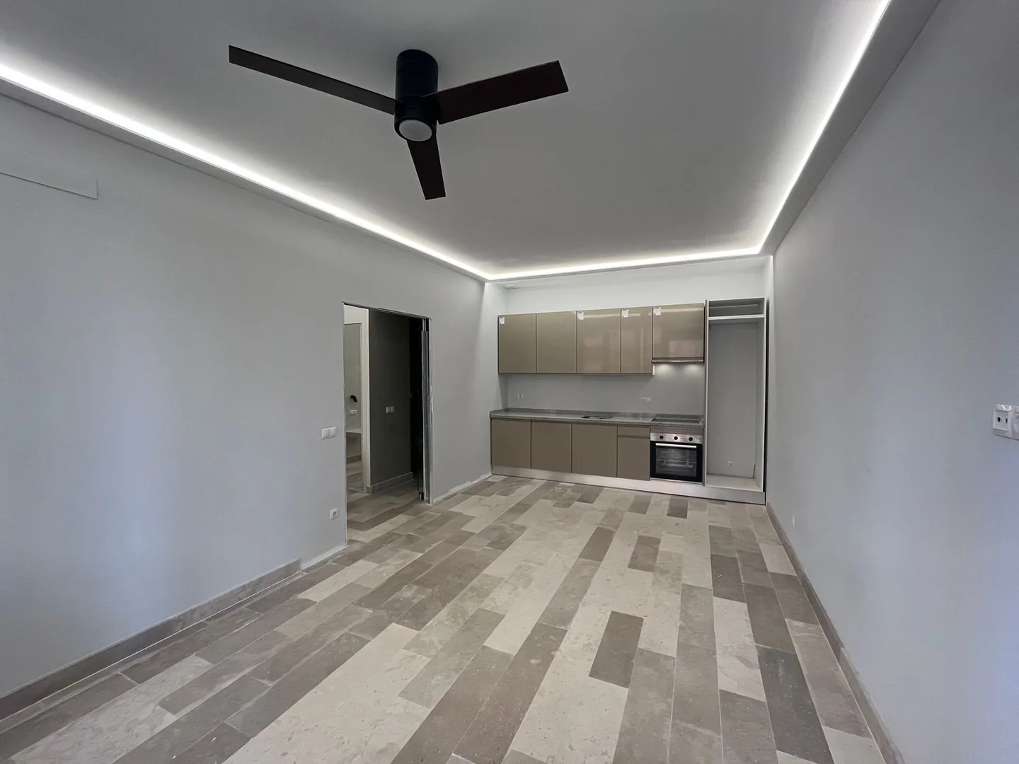 Piso en Numancia, Numancia - Foto 4
