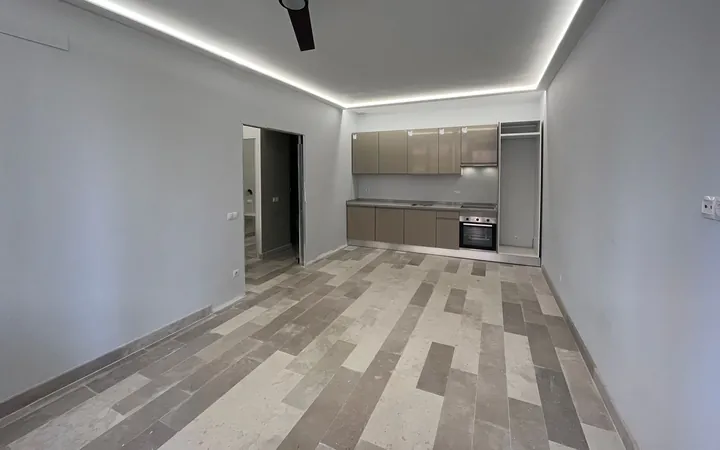 Piso en Numancia, Numancia - Foto 4