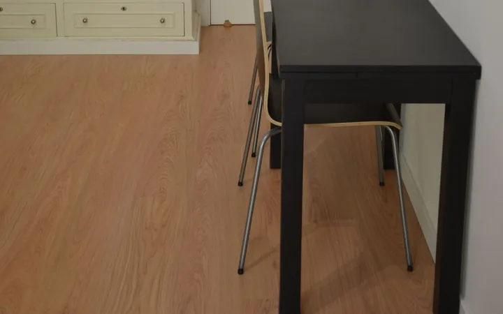 Estudio en Calle de la Princesa, 12, Argüelles - Foto 4