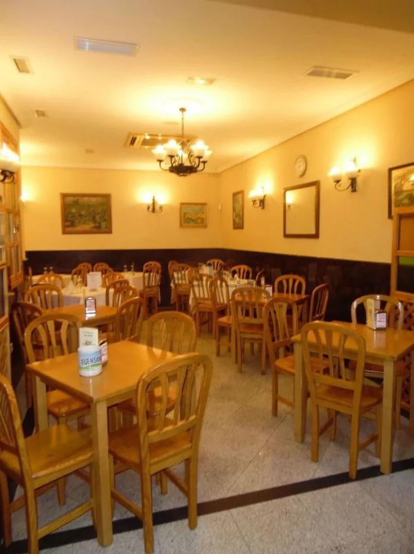 Local en Paseo de Extremadura, 125, Puerta del Ángel - Foto 7