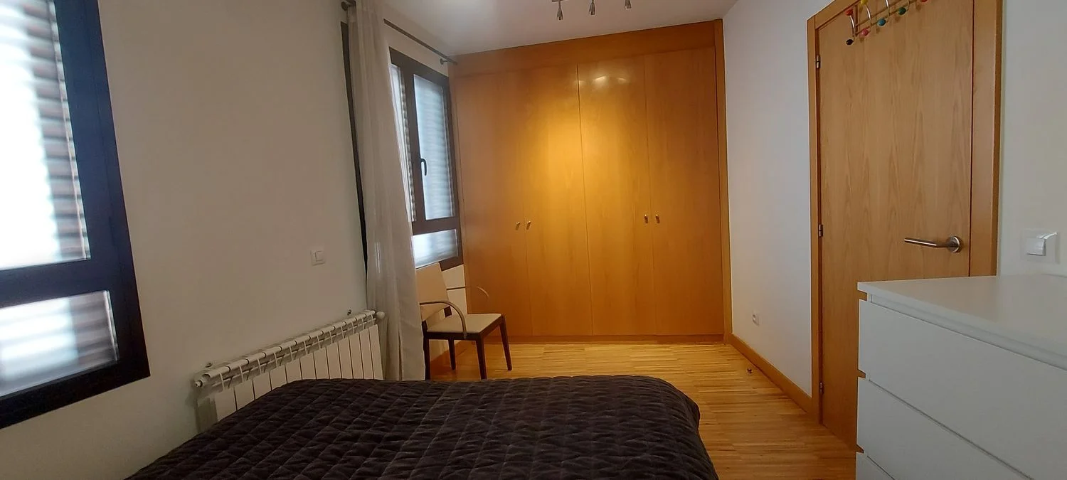 Piso en calle de las Azucenas, 31 - Foto 18