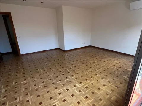 Piso en  Calle Triunfo 11 - Foto 10