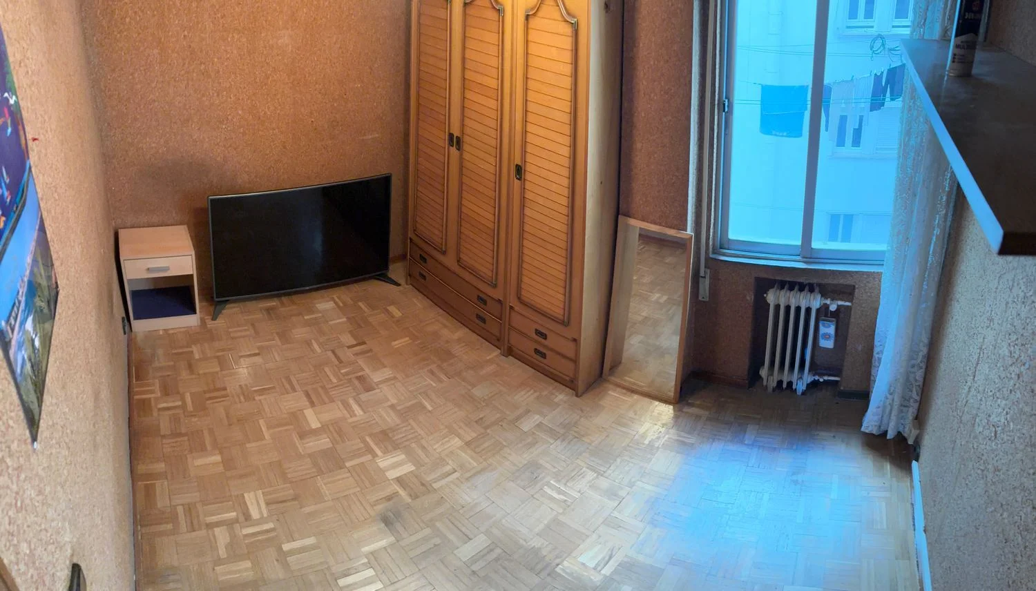 Piso en calle del Poeta Joan Maragall, 13 - Foto 6