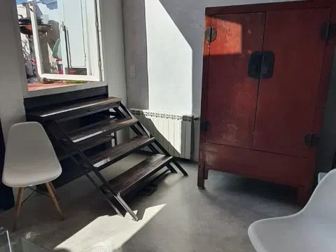 Estudio en calle del Espíritu Santo, 8 - Foto 13