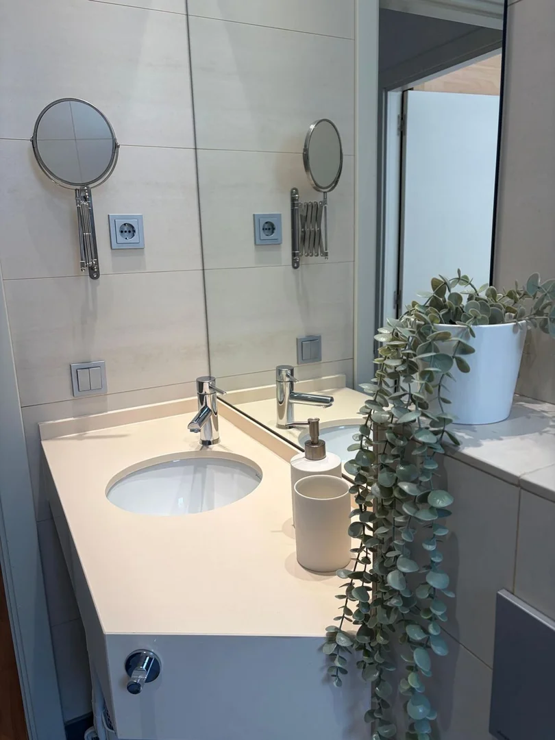 Piso en calle Velázquez, 47 - Foto 18