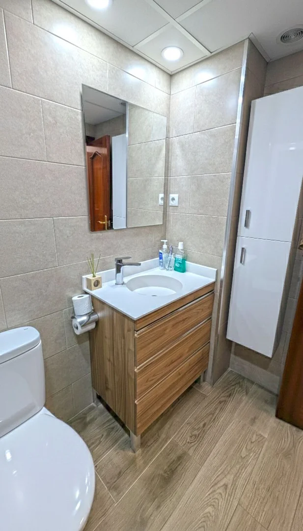 Piso en calle San Eudaldo, 5 - Foto 6